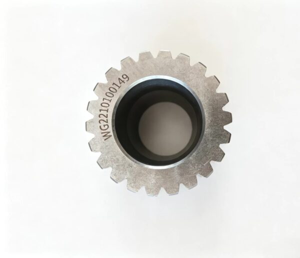 AZ2210100149  Sun Gear