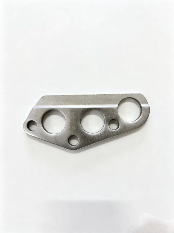 AZ2229100171  Large Lock Plate Pressure Plate Weight: 190g