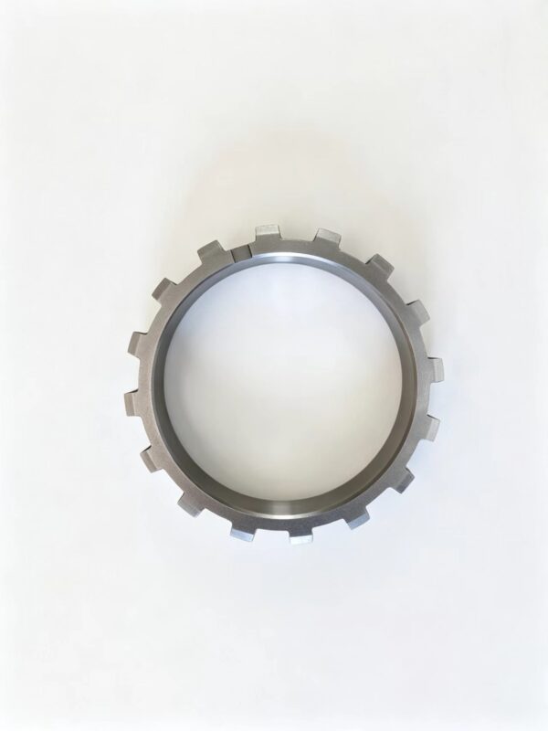 WG2210100174  Sensor Gear Ring
