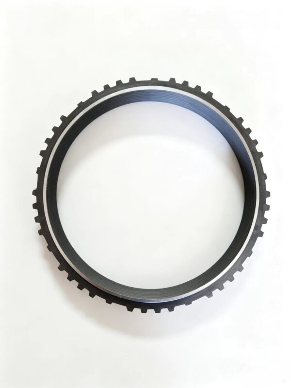 WG2210100199 Range Gear Synchronizer Ring