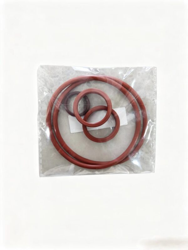11111 New Type Range Gear Cylinder Repair Kit