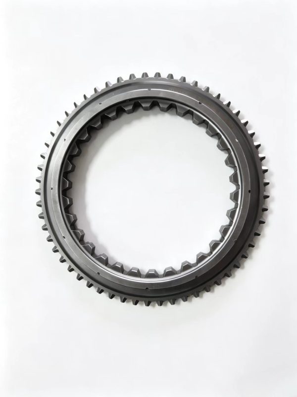 1297304523   Cone hub