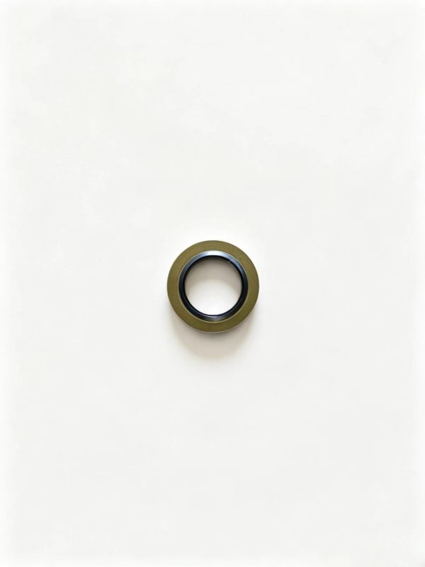 WG9004130016 Combined Sealing Washer