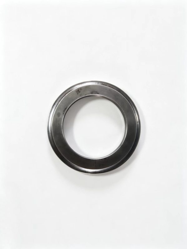 1315304086   Thrust washer
