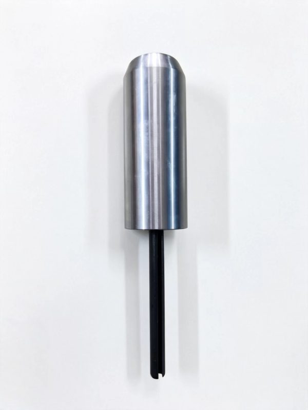 1316201030   Reverse idler shaft