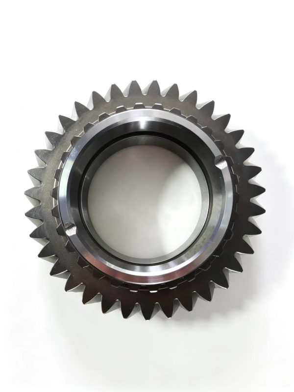 1316302067    Main shaft gear