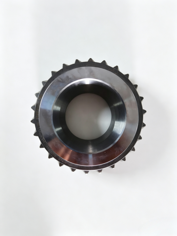 1316303005   Counter shaft gear