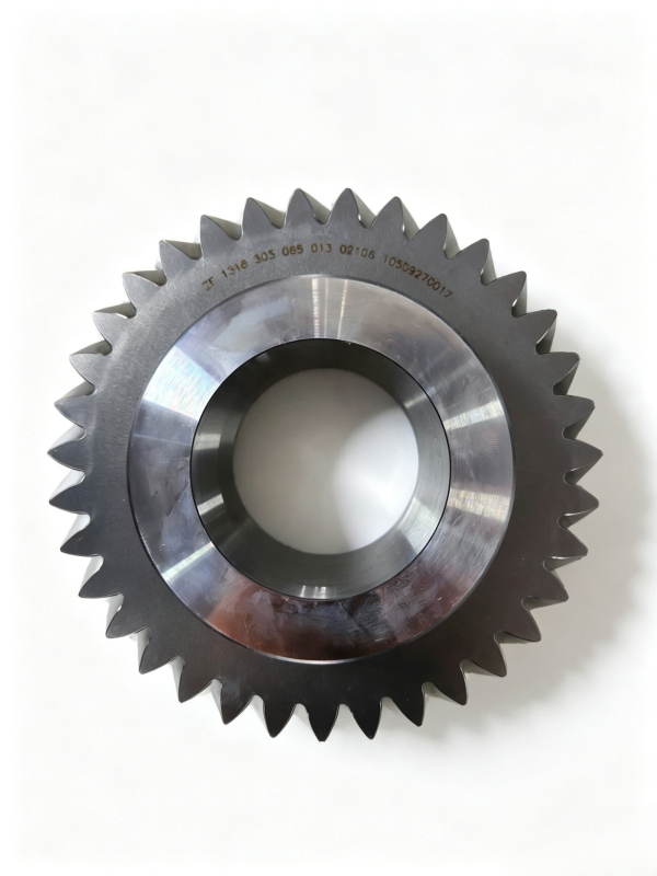 1316303065   Counter shaft gear