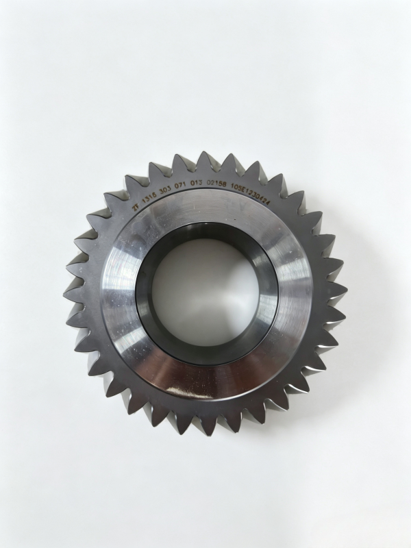 1316303071   Counter shaft gear
