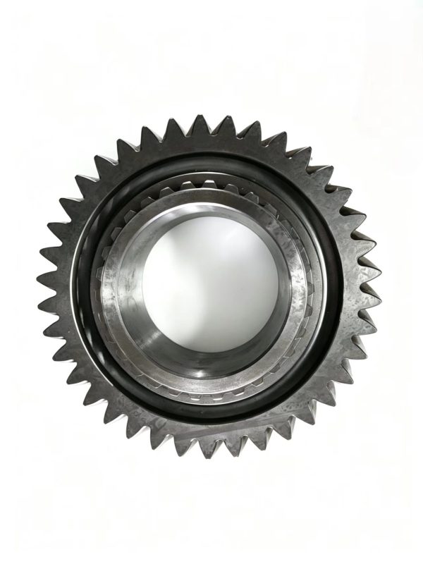 1316304002   Main shaft second gear