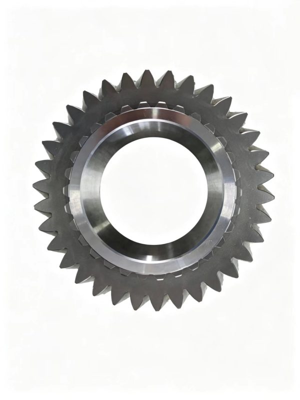 1316304008   Main shaft third gear