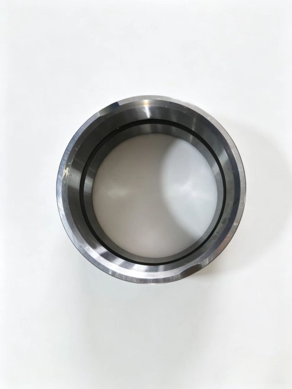 1316304133   Bushing