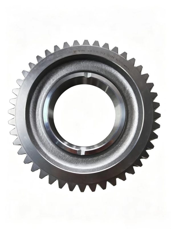 1316304235   Main shaft reverse gear