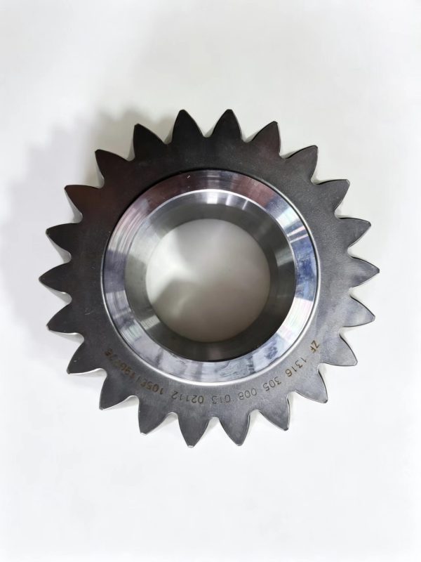 1316305008   Reverse idler gear
