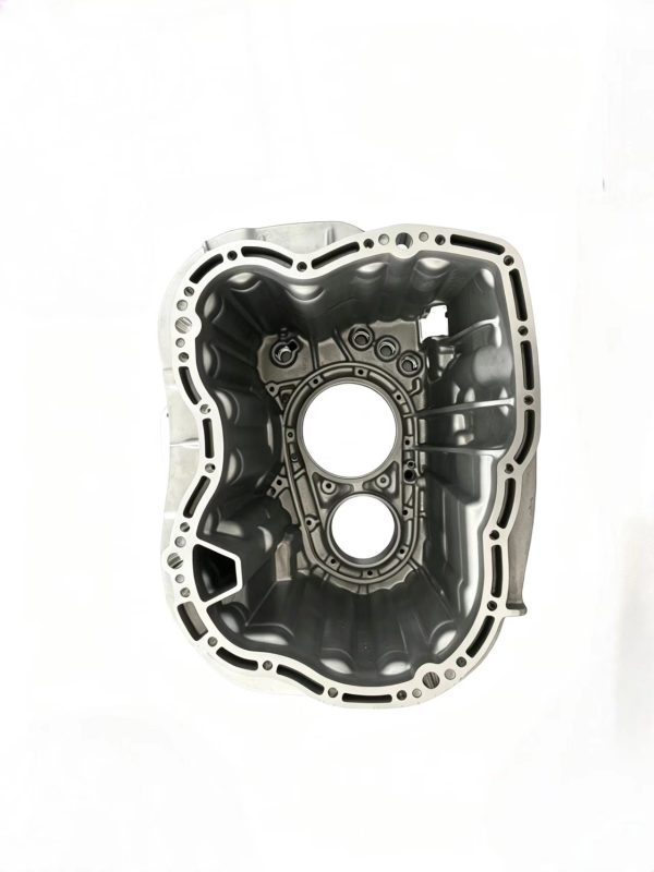 1325201025  Clutch housing