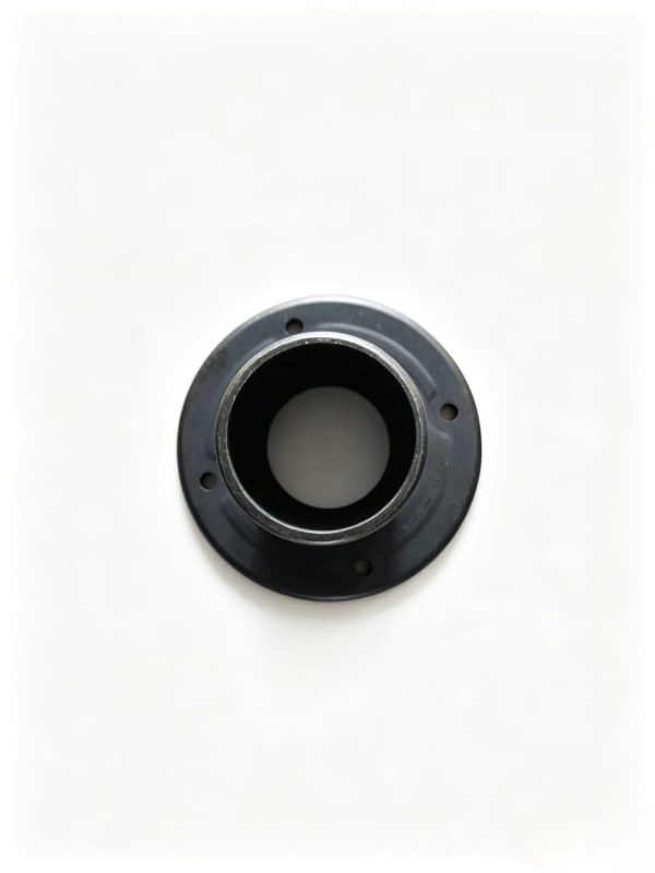 1325302029   Conduit