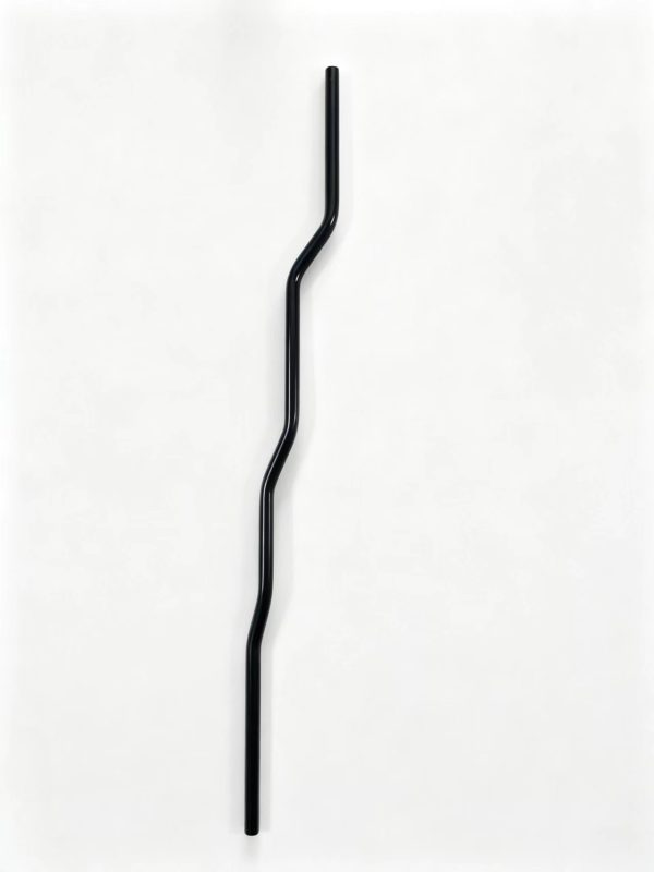 1356301001   Oil pipe