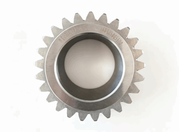 WG2210100260  Planetary Gear