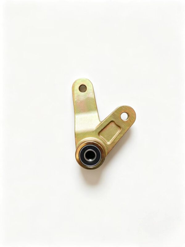 WG2229210040  Gear Shift Lever Assembly