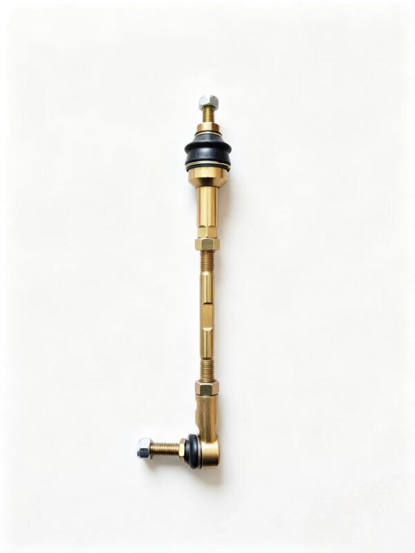 WG2229210041 Support Rod Assembly