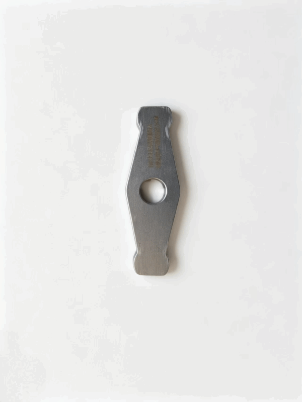 WG2214220014  Gear Shift Rocker Lever