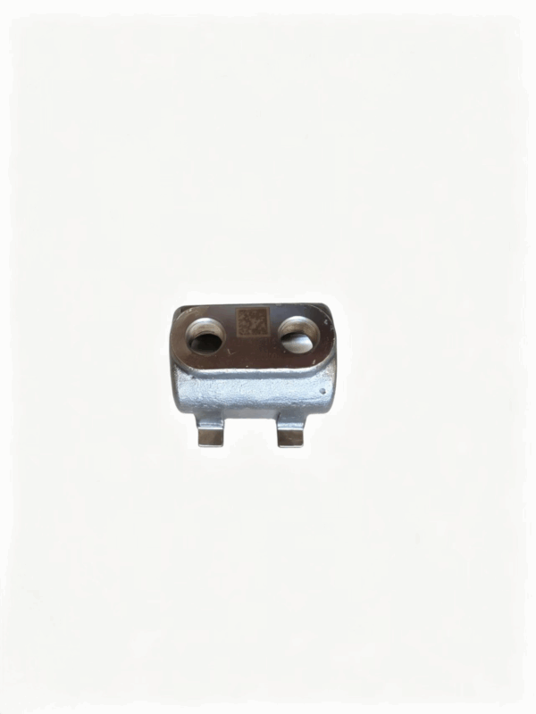 WG2214220016  1st & Reverse Gear Guide Block