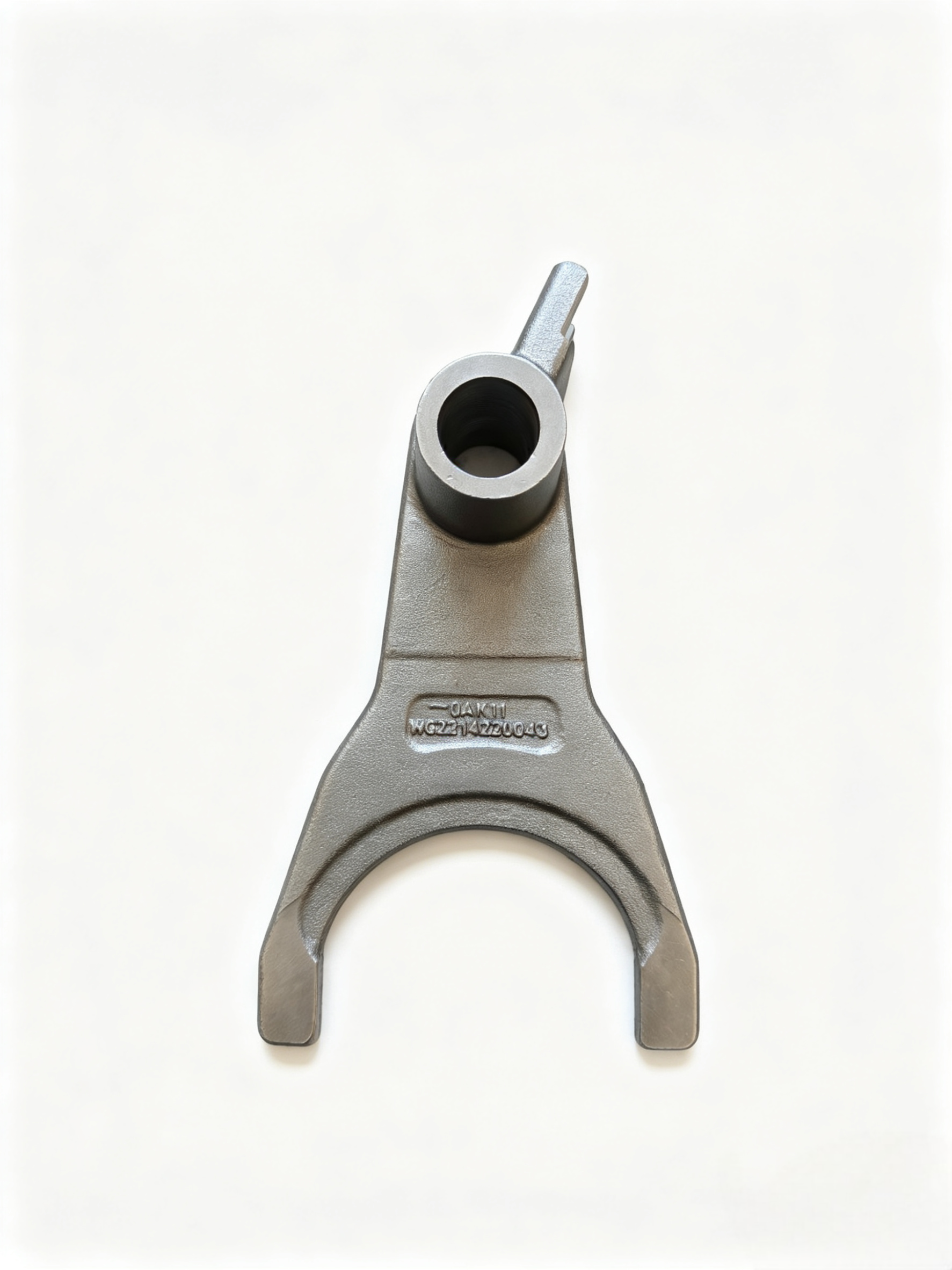WG2214220043  Shift Fork (Overdrive Gear)
