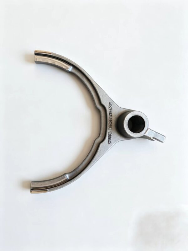 WG2214220085  Shift Fork – Overdrive Gear