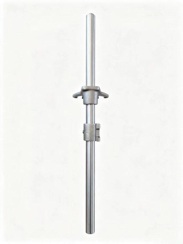 AZ2203220128  1st & 2nd Gear Fork Shaft Assembly