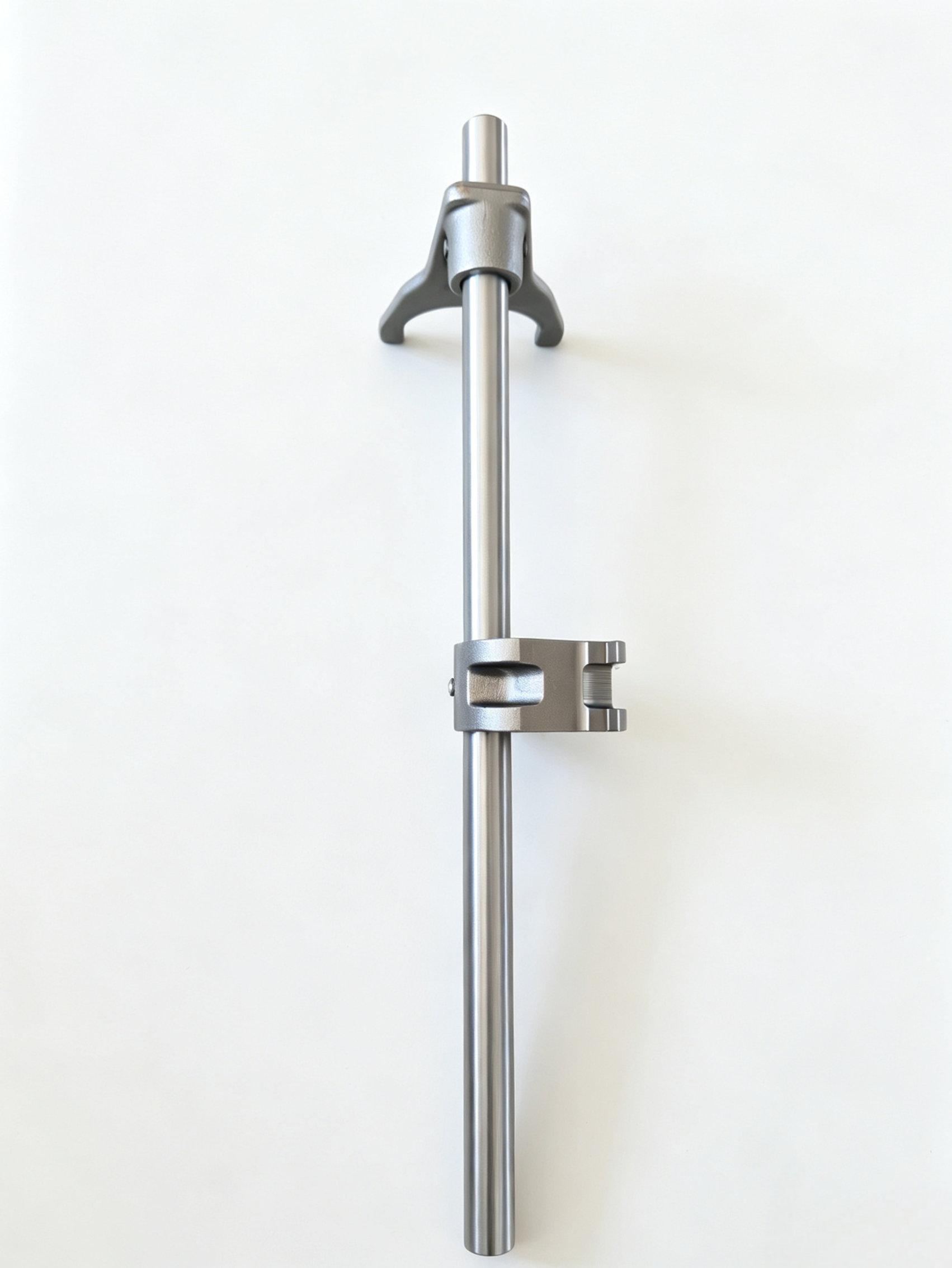 WG2203220130 Reverse Gear Fork Shaft Assembly