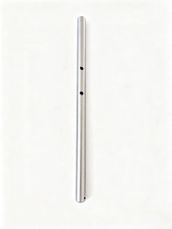 WG2212220136  1st & 2nd Gear Fork Shaft