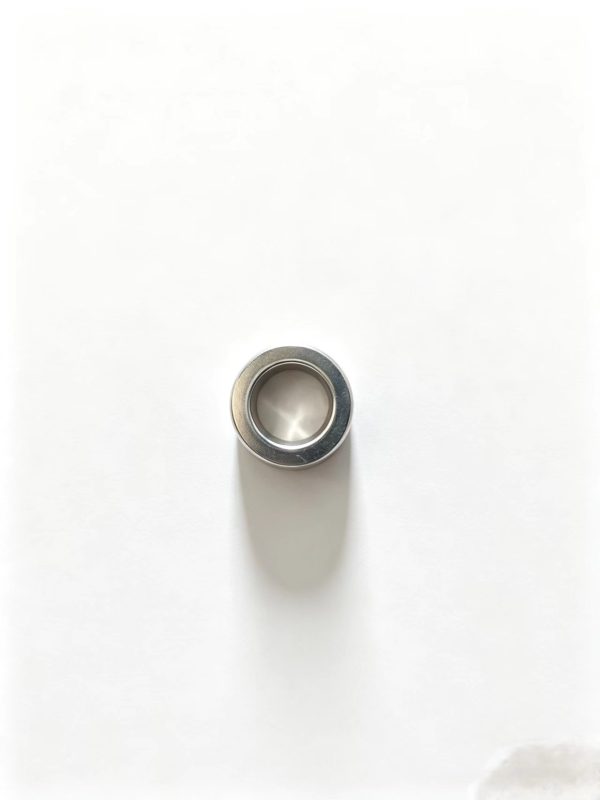 WG2229240049   Bushing