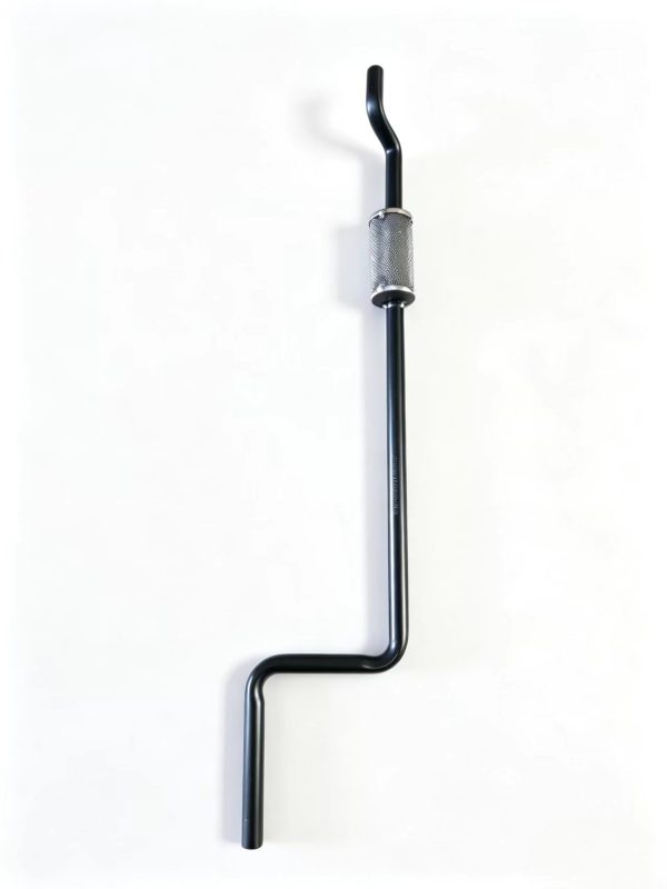 WG2203240079  Internal Pipe 4