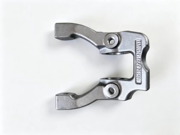 WG2214260013  Clutch Shift Fork