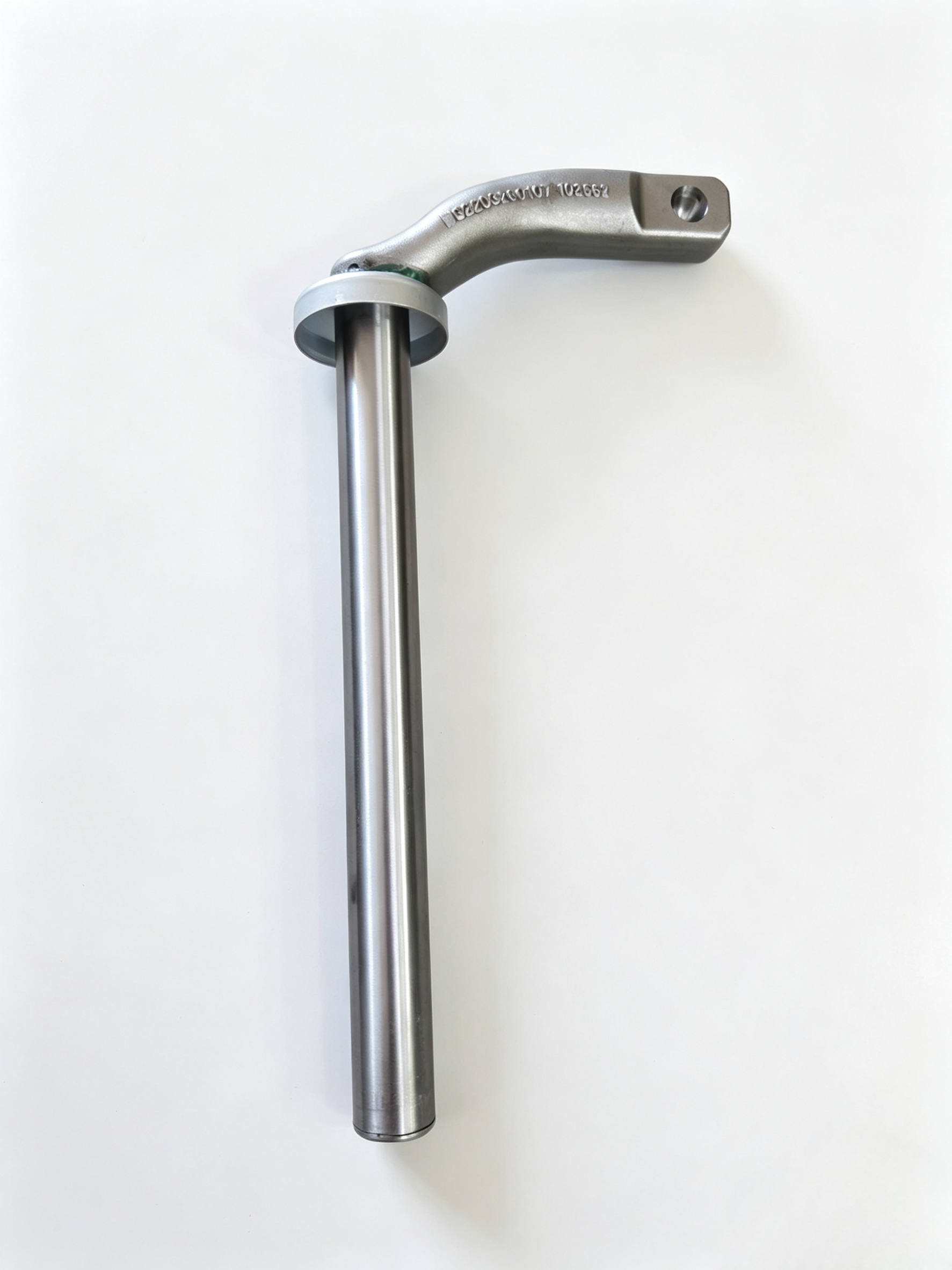 WG2203260107  Clutch Release Fork Shaft Assembly