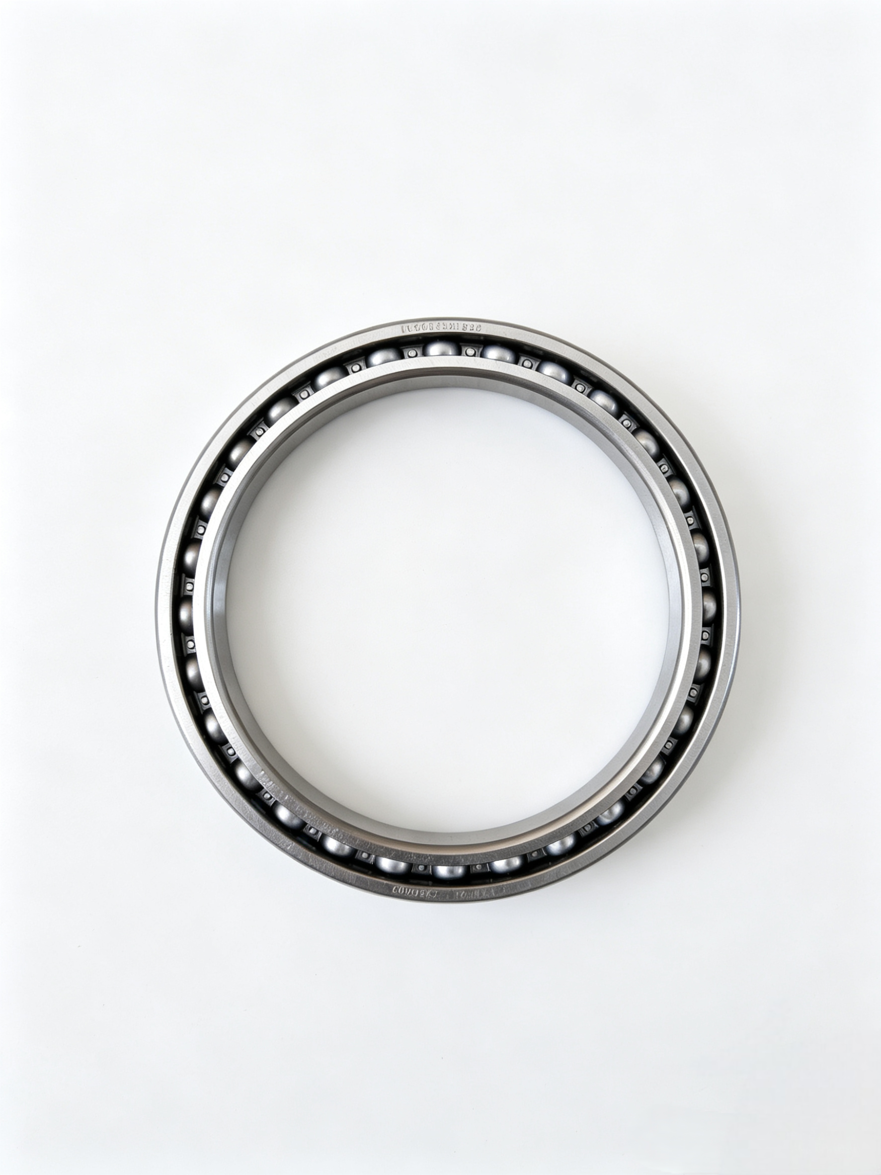 WG9003321820  Rolling Bearing 61820
