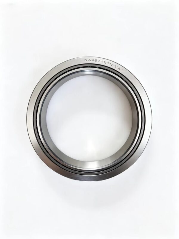 WG9003324824 Needle Bearing