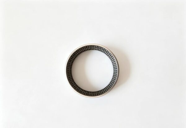 WG9003329835  Needle Roller Bearing (K909835)