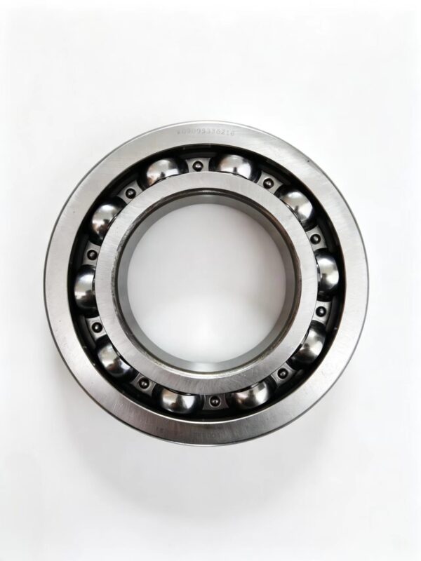 WG9003336218 Rolling Bearing 336218