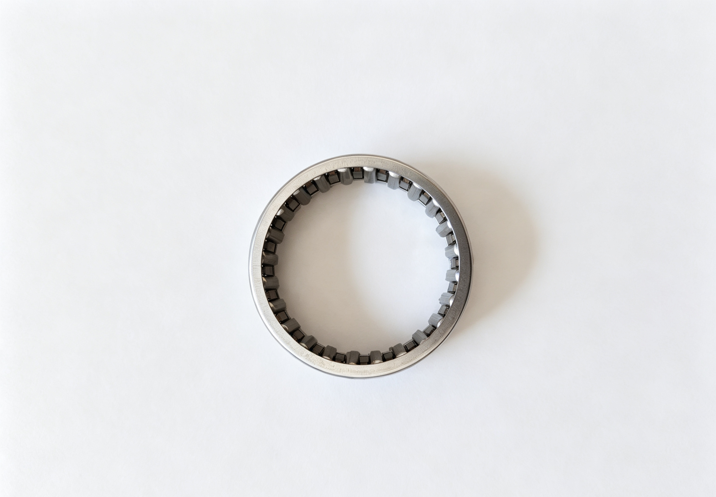 WG9003395320  Needle Roller Bearing K455320