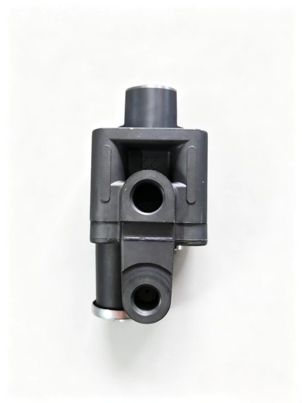 6038202043  Cut-off valve
