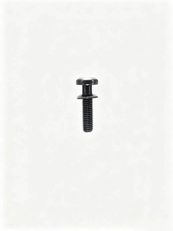 0736 101 051   Oil Pump Bolt