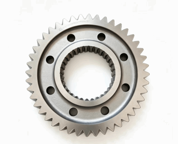 WG2211040105 Reverse Gear