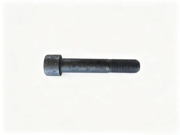 WG9003821265  Hexagon Socket Head Cap Screw