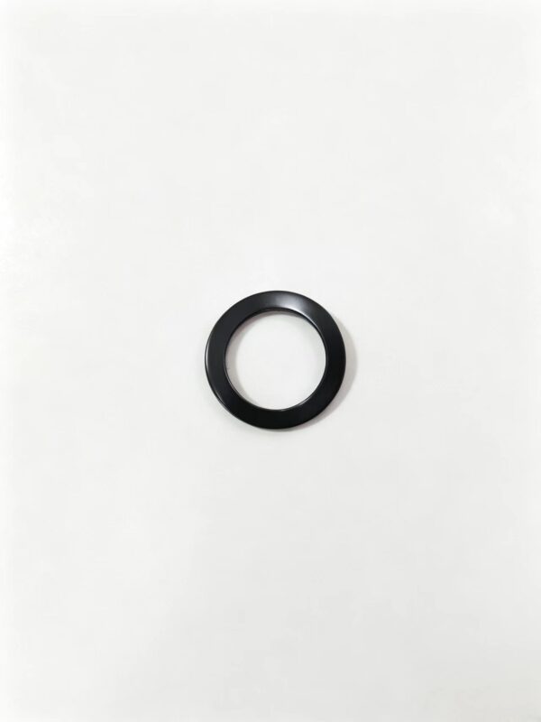 AZ9003990024  Wave Spring Washer