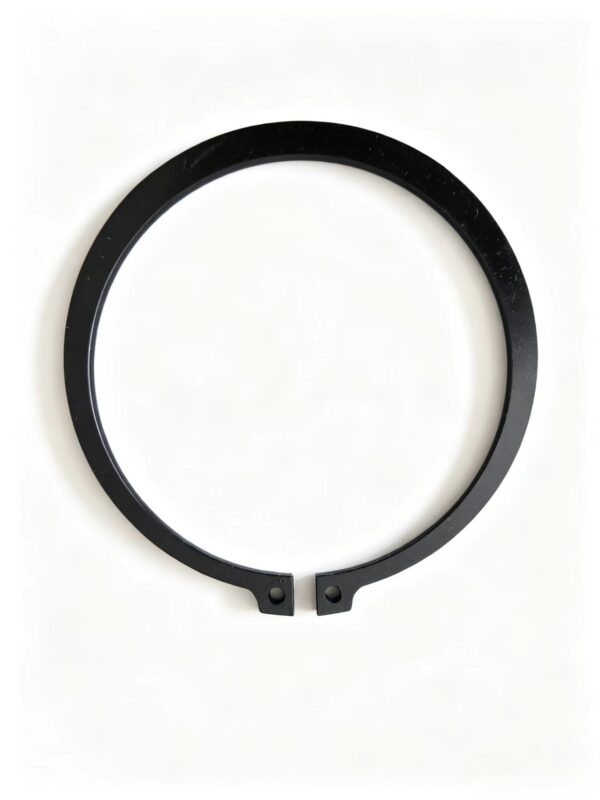 WG9003991130 Elastic Circlip For Shaft