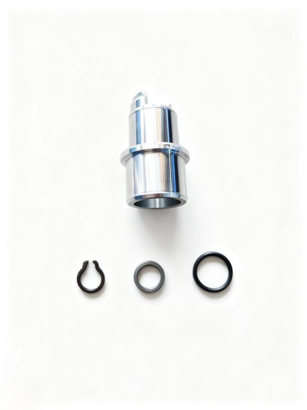 1358 206 019  HG Piston Assembly