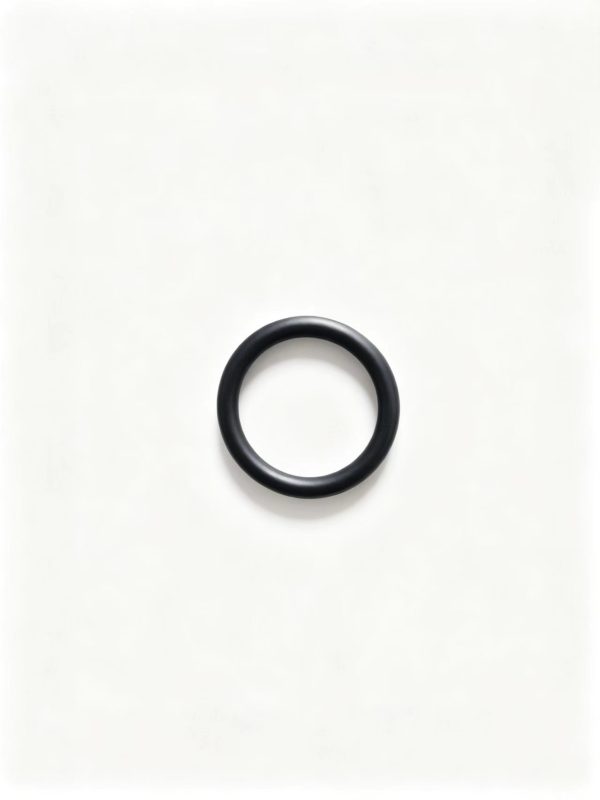 0501330023   O-ring