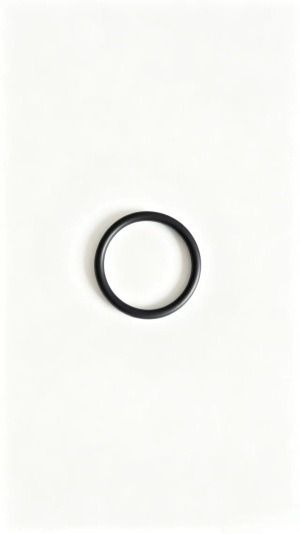 0634349852   O-ring