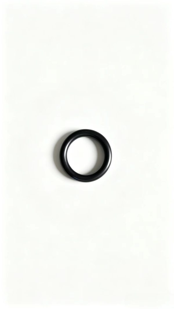 0634349853   O-ring